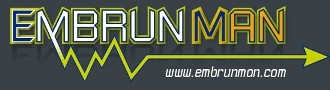 logo embrunman