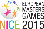 EuropeanMastersGames