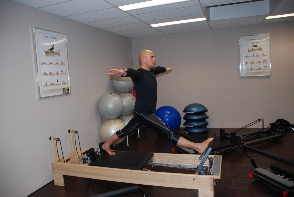 laurent_vancauwerberghe_pilates2