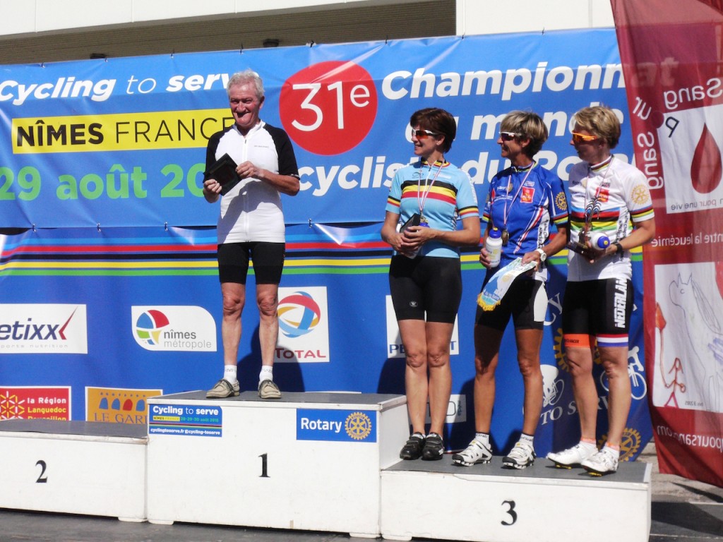 norbert_leray_podium