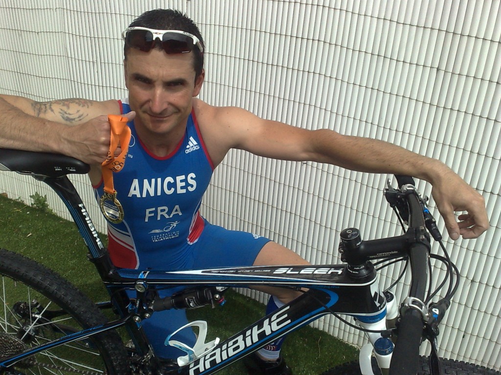 benjamin-landier-champion-monde-x-triathlon-2011-WTS