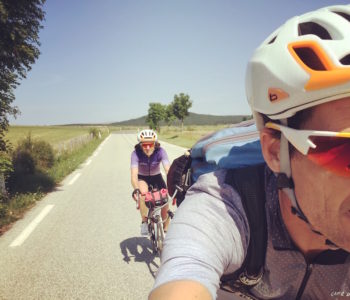 ultra-endurance-cyclisme_wts-coaching_0