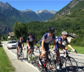 stage-velo_wts-coaching_1