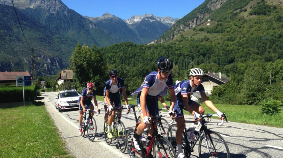 stage-velo_wts-coaching_1