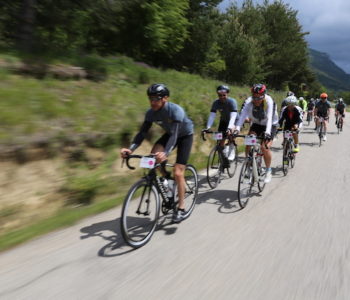 summer-camps_wts-coaching