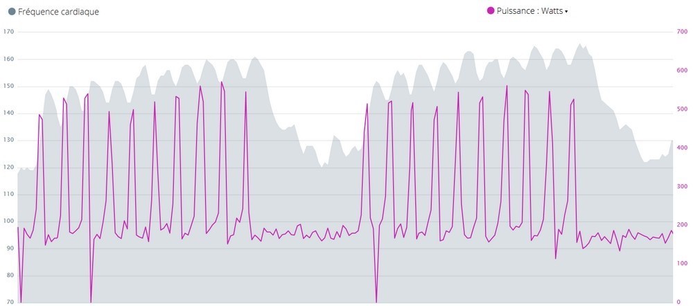 HIIT-PMA-WTS_coaching