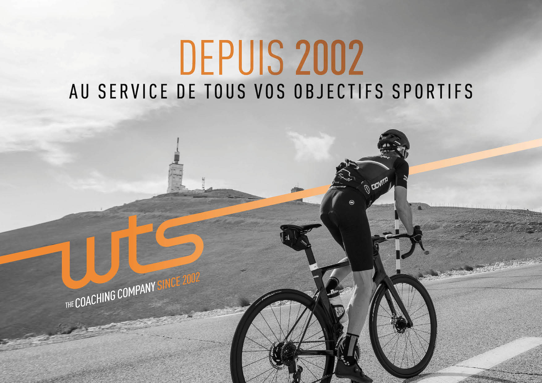 WTS-The-Coaching-Company-since-2002