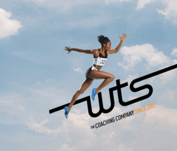 test lactate sport endurance