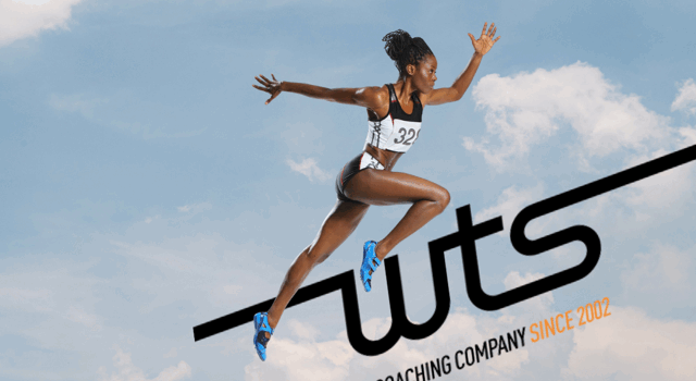 test lactate sport endurance