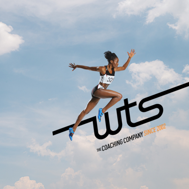 test lactate sport endurance