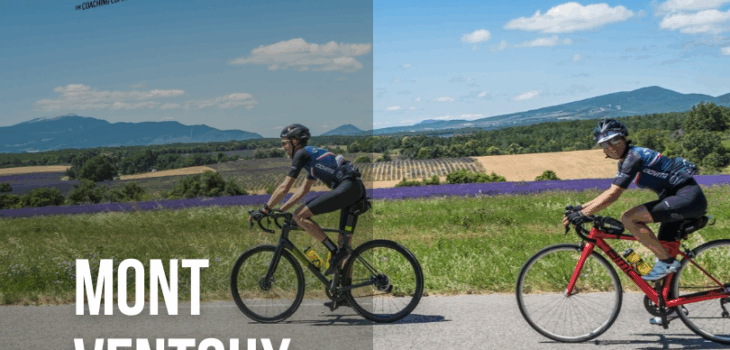 wts summer camps ventoux
