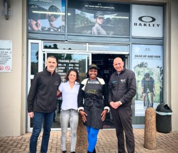 Bicycle-Mechanics-Institute_creating-jobs_south-africa_1
