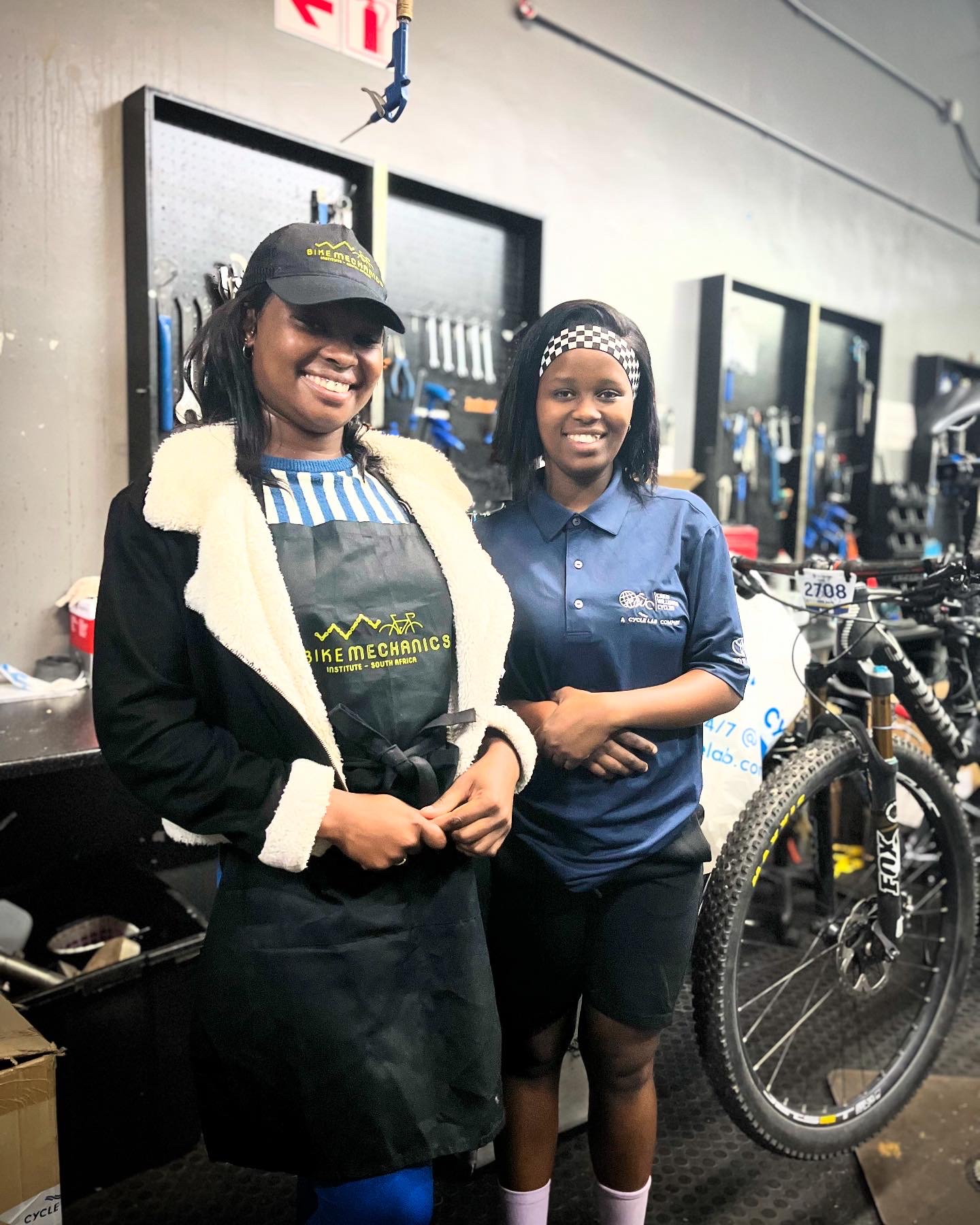 Bicycle-Mechanics-Institute_creating-jobs_south-africa_2